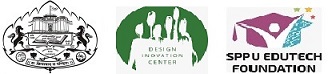 Elearning lms Elearning lms